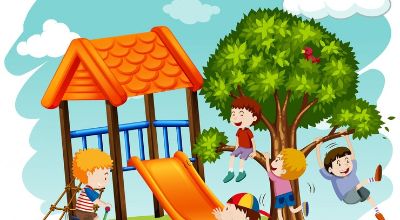 molti-bambini-che-giocano-nel-parco-giochi_1308-30187 molti-bambini-che-giocano-nel-parco-giochi_1308-30187