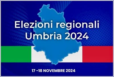 immagine-elezioni-regionali-umbria-2024-17-e-18-novembre