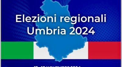 immagine-elezioni-regionali-umbria-2024-17-e-18-novembre