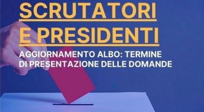 Immagine albo Immagine albo